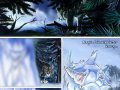 roc_theory_of_mind_p17_by_blackmystica-d5au5aw.jpg